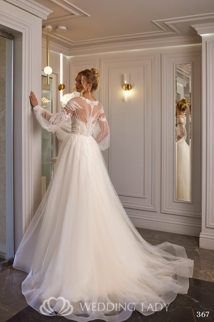 https://wedding-lady.com/images/stories/virtuemart/product/367 (1).jpg